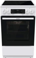Elektrický sporák Gorenje GEC5C61WG