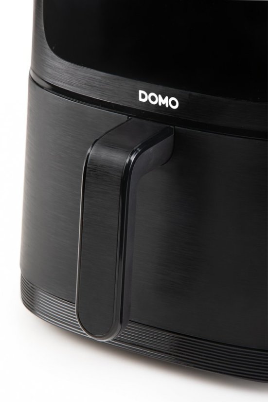 Horkovzdušná fritéza DOMO DO539FR