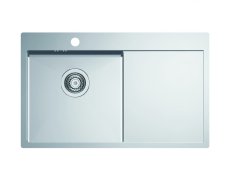 Alveus QUARTO 30 sat F