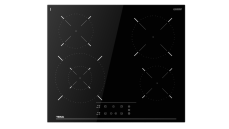 Sklokeramická varná deska Teka TBC 64320 TTC BK
