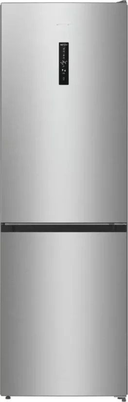 Kombinovaná chladnička Gorenje NRK619DA2XL4