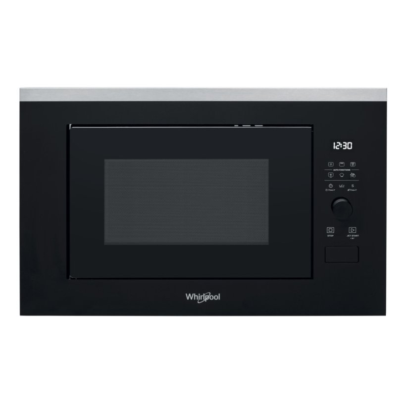 Mikrovlnná trouba Whirlpool WMF250G