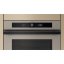 Vestavná trouba Whirlpool WOI4S8HM2SEA