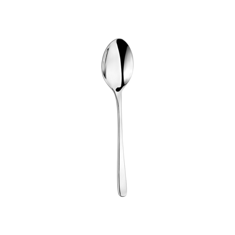 Verlo Lui lžíce servírovací 23,1 cm Verlo Lui lžíce servírovací 23,1 cm
