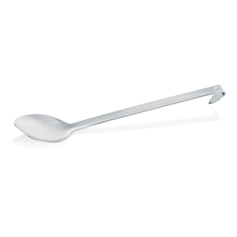 TOMGAST Lžíce servírovací 36 cm