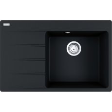 Franke CNG 611-78 TL/7 onyx Centro Fragranit
