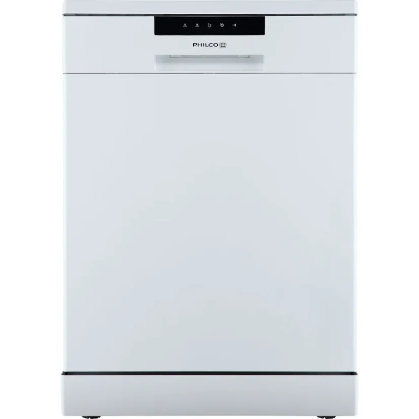 Myčka nádobí Philco PD 1466 EW