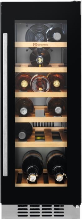 Vinotéka Electrolux ERW0673AOA