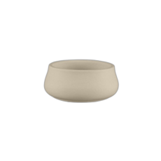 RAK Porcelain Baantna Argila Prima miska thali pr. 8 cm