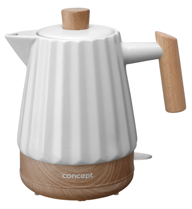 Varná konvice Concept RK0090