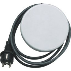 Abert Vložka elektrická