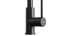 Teka UNI 9331 BK