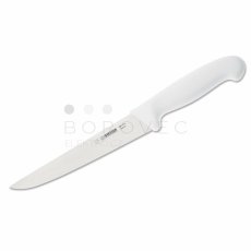 GIESSER nůž jateční G 3005 18cm bílý