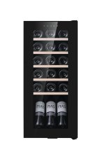 Vinotéka Guzzanti GZ 1836A