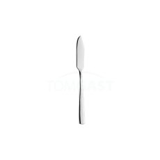 Eternum Atlantis nůž na ryby 17,3 cm