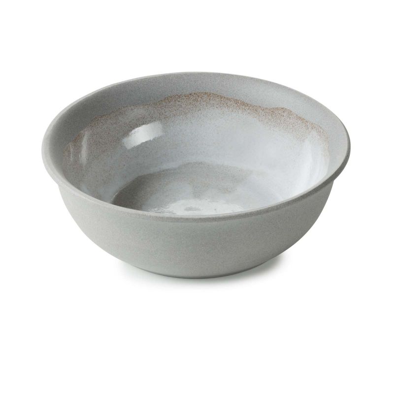 Revol Miska 55 cl, bílá | REV-654625 Revol Miska 55 cl, bílá | REV-654625