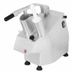 Tip-gastro krouhač zeleniny a sýrů MKZ HLC-300
