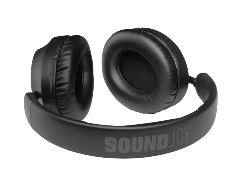 Concept hs4080
