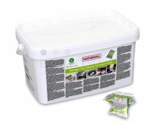 Tablety mycí Active Green RATIONAL 150ks