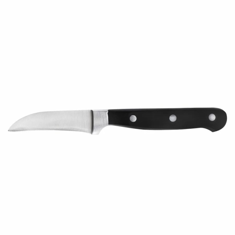 TOMGAST Nůž JustCut na zeleninu, kovaný, 7 cm TOMGAST Nůž JustCut na zeleninu, kovaný, 7 cm
