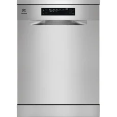 Myčka nádobí Electrolux ESS47420SX