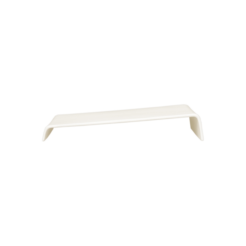 RAK Porcelain RAK Prezentační tác 32 × 15 cm | RAK-SHSRP32 RAK Porcelain RAK Prezentační tác 32 × 15 cm | RAK-SHSRP32