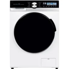 Pračka Philco PLDSI 147 A30 MASTER