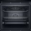 Vestavná trouba Whirlpool WOI7A8PT1SXA