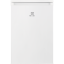 Kombinovaná chladnička Electrolux LXB1SE11W0  s mrazicí přihrádkou