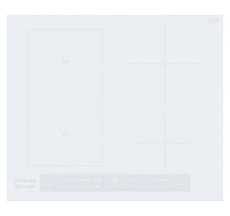 Indukční varná deska Whirlpool WL S5360 BF/W