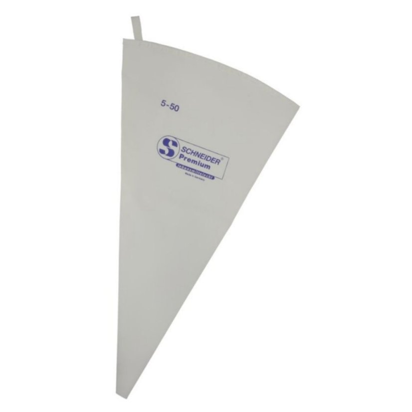 TOMGAST Pytlíček cukrářský Premium 65 cm TOMGAST Pytlíček cukrářský Premium 65 cm