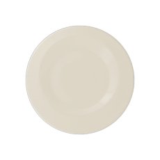 RAK Porcelain RAK Talíř hluboký 24 cm | RAK-GIDP24