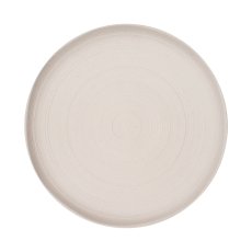 Verlo Clay talíř mělký pr. 27 cm
