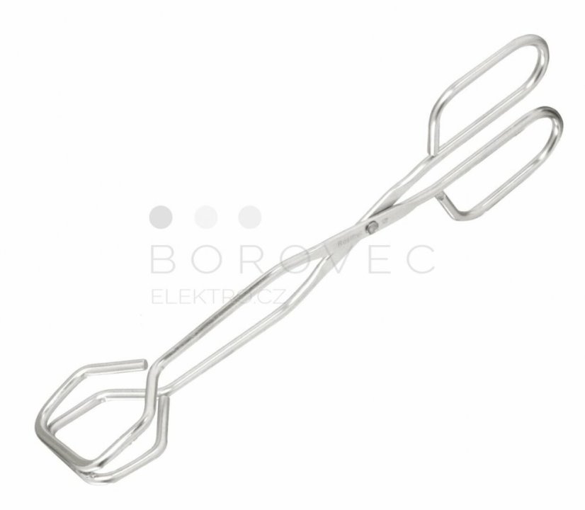 OEM kleště - 220 mm OEM kleště - 220 mm