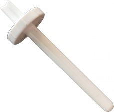 Guzzanti ND GZ 1101