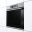 Vestavná trouba Gorenje BSA6737E15X