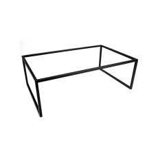 Verlo Základna GN 1/1 530 × 325 × 180 mm