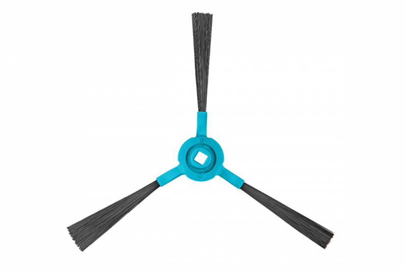 Robotický vysavač Concept VR3125
