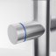 Franke Mythos Water Hub Sparkling Celonerez
