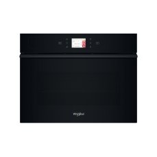 Vestavná parní trouba Whirlpool WCS9A9PHTSBA