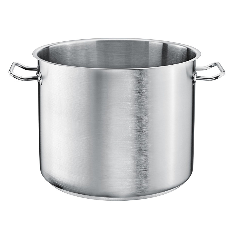 Tomgast hrnec vysoký, nerez, 65 l, pr. 45 cm | P1-2101-45 Tomgast hrnec vysoký, nerez, 65 l, pr. 45 cm | P1-2101-45