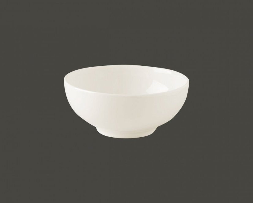 RAK Porcelain RAK Minimax Noodle miska 63 cl | RAK-OPNB15 RAK Porcelain RAK Minimax Noodle miska 63 cl | RAK-OPNB15