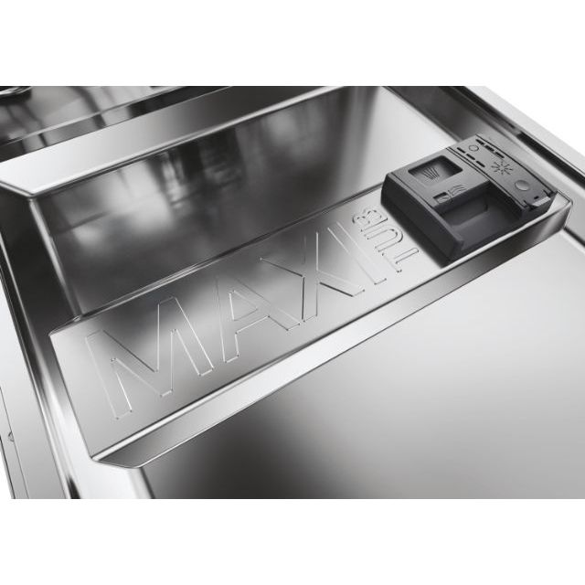 Vestavná myčka nádobí Haier XS4A4M4PB