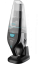 Aku vysavač Concept VP4350 Wet & Dry Riser