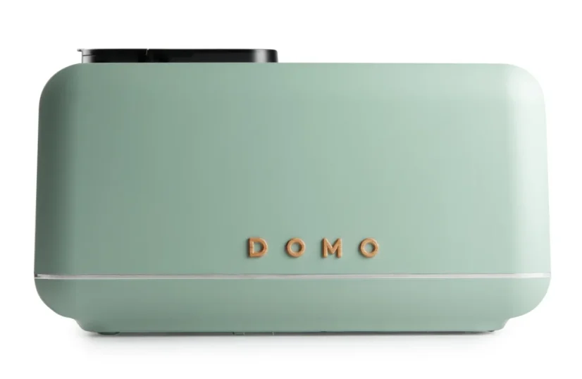 Zmrzlinovač DOMO DO9307I