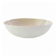 Verlo Eter miska 1 200 ml, béžová
