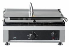 OEM gril kontaktní TG 2735 E