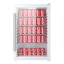 Guzzanti GZ 117A