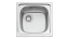 Teka STARBRIGHT 45 E-XN 1B X