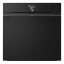 Vestavná PYRO trouba Gorenje BPSA6138B
